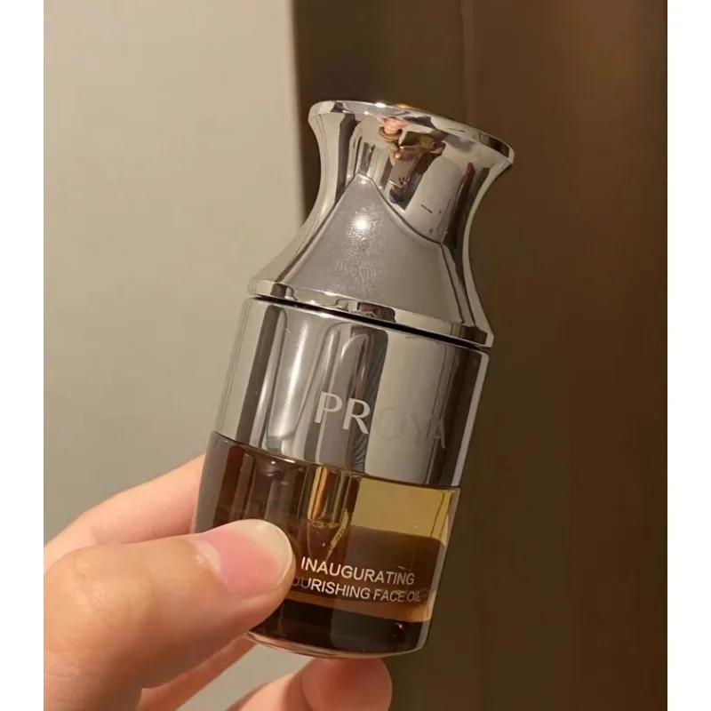 Original Genuine PROYA Nourish - đánh giá và giá Luxury Skincare Anti Aging