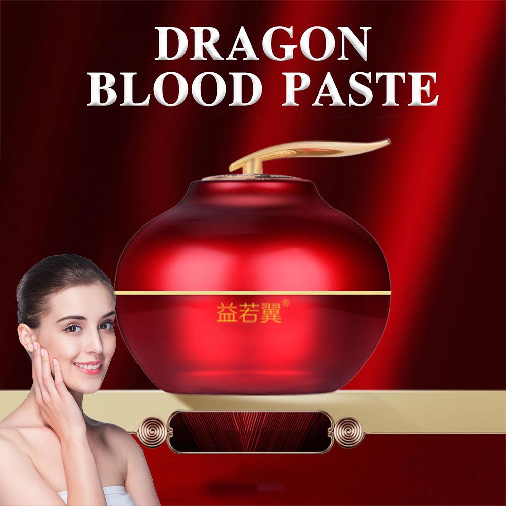 Luxury Dragon Blood Anti-Aging - đánh giá và giá Luxury Skincare Anti Aging