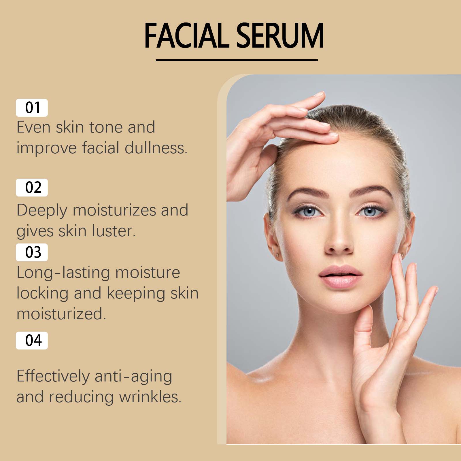 Precious Snail 96 Mucin Power  - đánh giá và giá Snail Secretion 96
