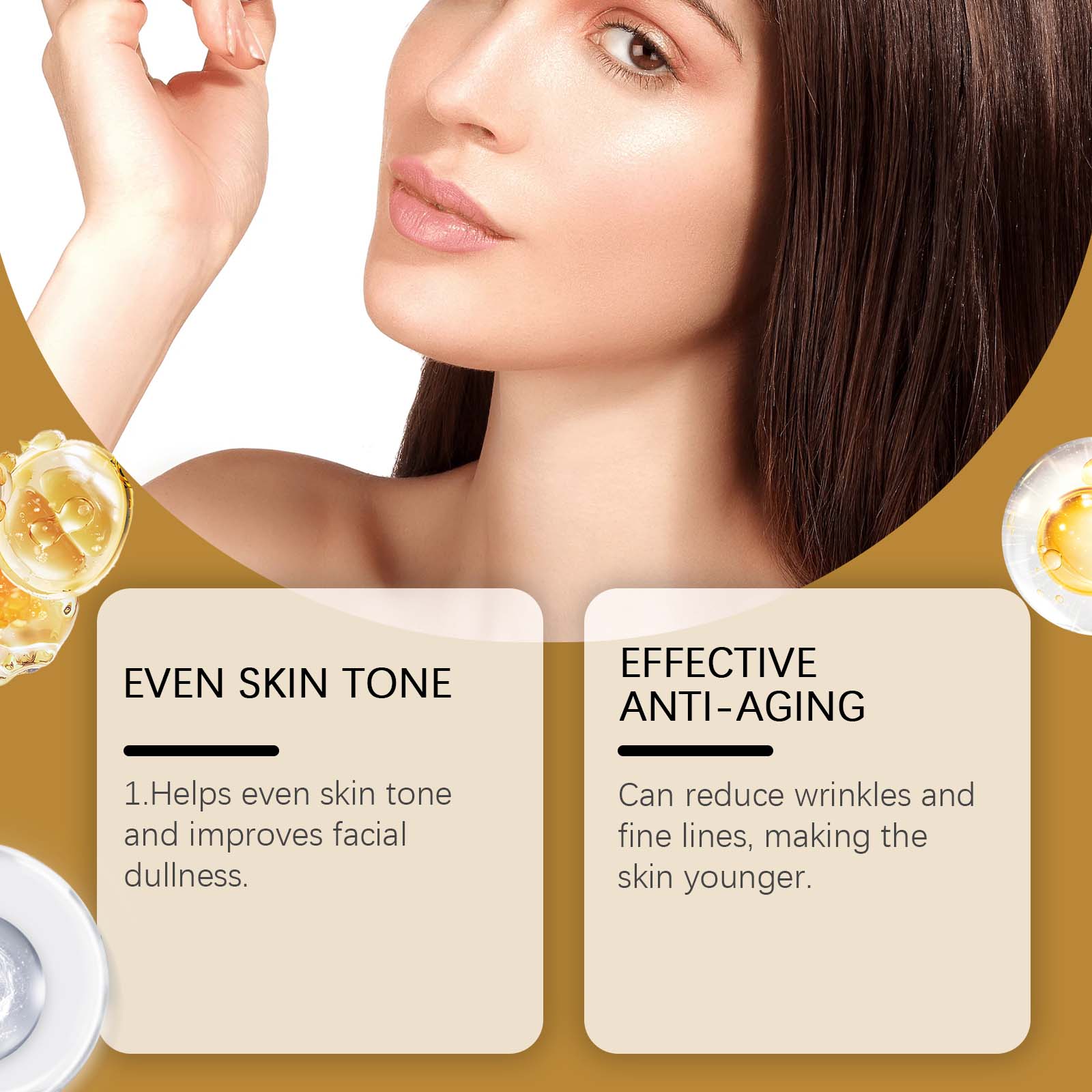 Precious Snail 96 Mucin Power  - đánh giá và giá Snail Secretion 96