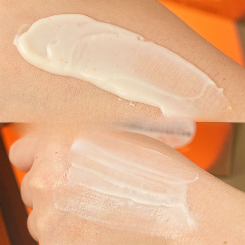 Reishi Mushroom Cordyceps Luxu - đánh giá và giá Luxury Skincare Anti Aging