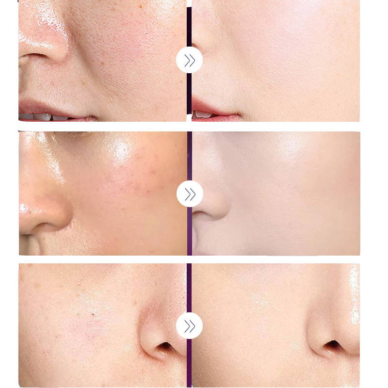 Luxury Noble Lady Cream Pearl  - đánh giá và giá Luxury Skincare Anti Aging