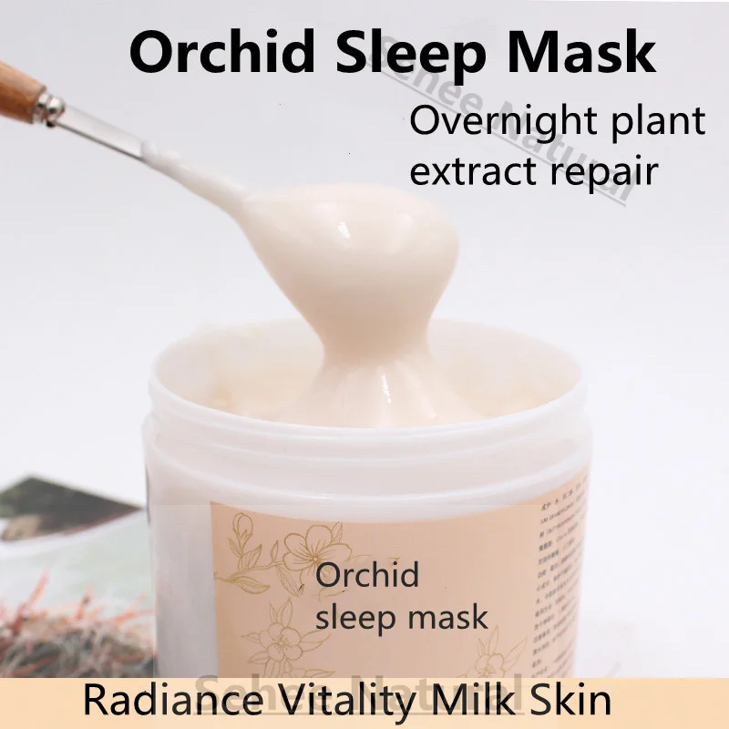 Moisture Replenishment Luxury  - đánh giá và giá Luxury Skincare Anti Aging