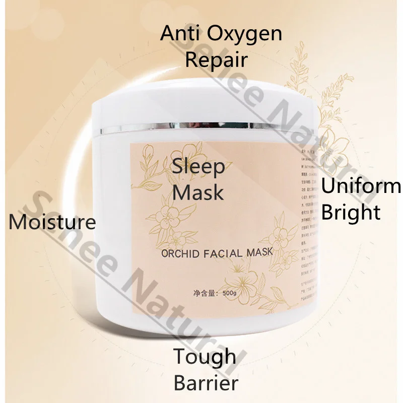 Moisture Replenishment Luxury  - đánh giá và giá Luxury Skincare Anti Aging