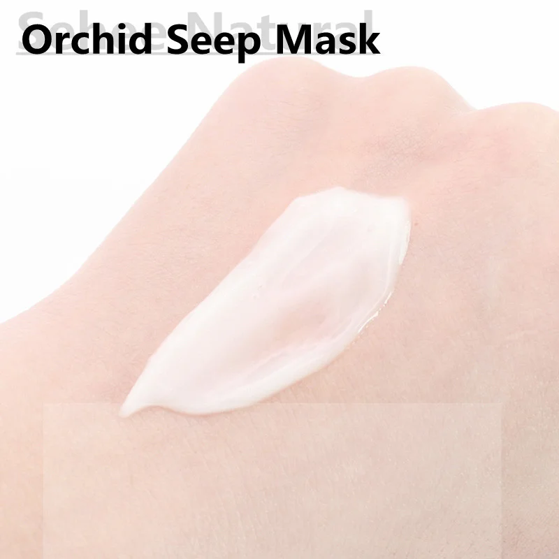 Moisture Replenishment Luxury  - đánh giá và giá Luxury Skincare Anti Aging