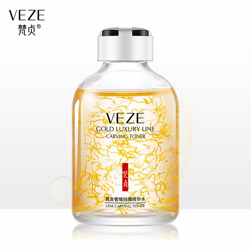 Vàng 24K Dây Chuyền Cao Cấp Kh - đánh giá và giá Luxury Skincare Anti Aging
