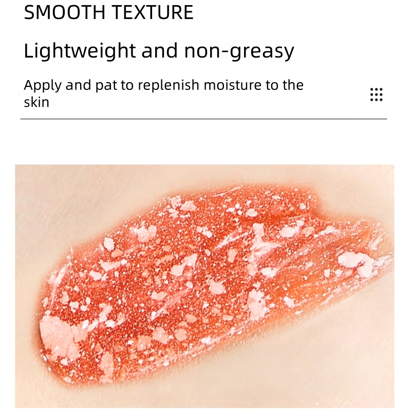 50g of Bifid Yeast and Ganoder - đánh giá và giá Luxury Skincare Anti Aging