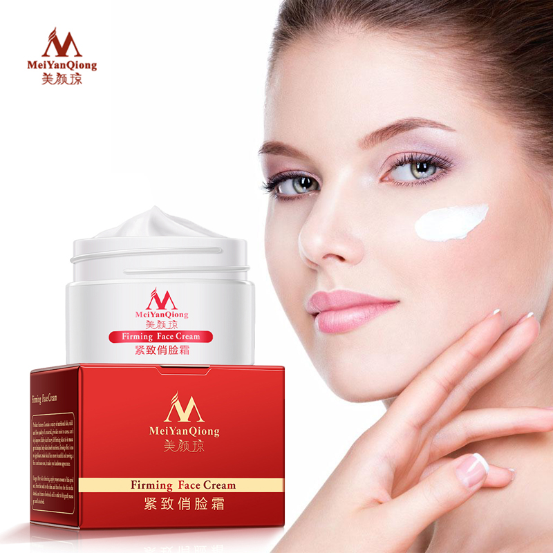 Mặt Nâng Tạo Hình Kem Dưỡng Da - đánh giá và giá Luxury Skincare Anti Aging
