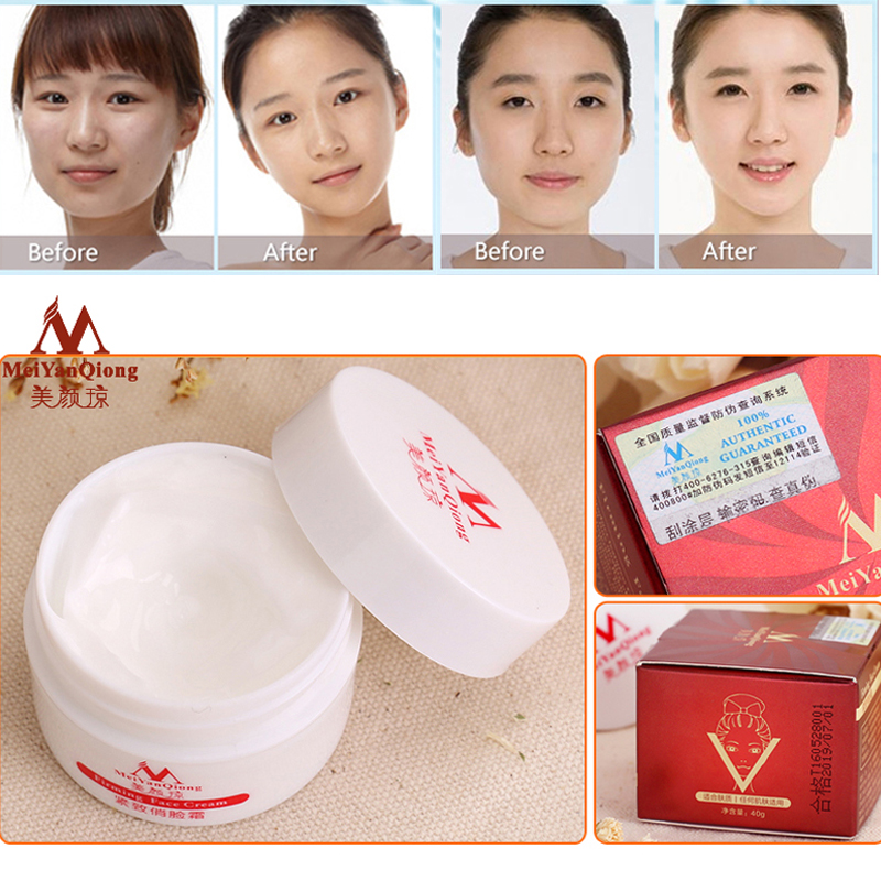 Mặt Nâng Tạo Hình Kem Dưỡng Da - đánh giá và giá Luxury Skincare Anti Aging