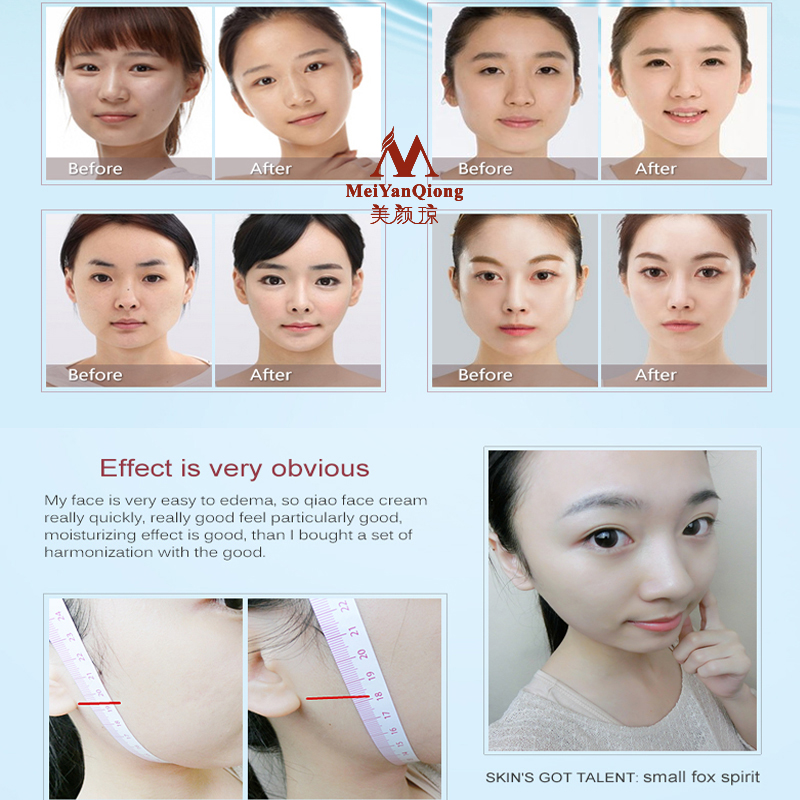 Mặt Nâng Tạo Hình Kem Dưỡng Da - đánh giá và giá Luxury Skincare Anti Aging