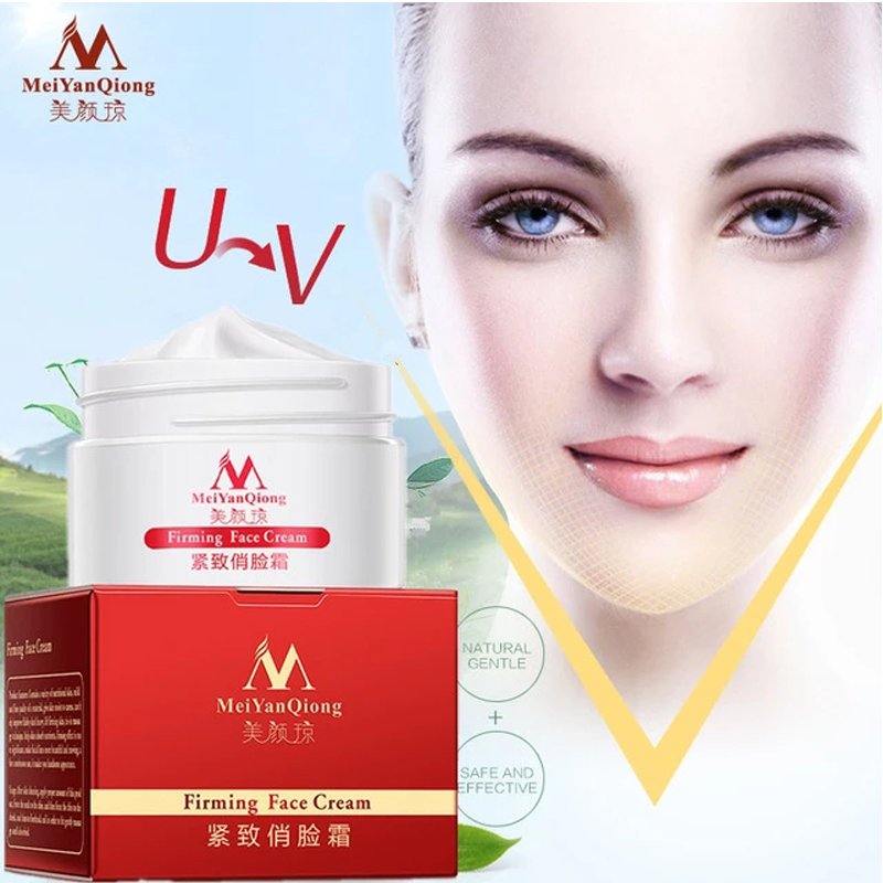 Mặt Nâng Tạo Hình Kem Dưỡng Da - đánh giá và giá Luxury Skincare Anti Aging