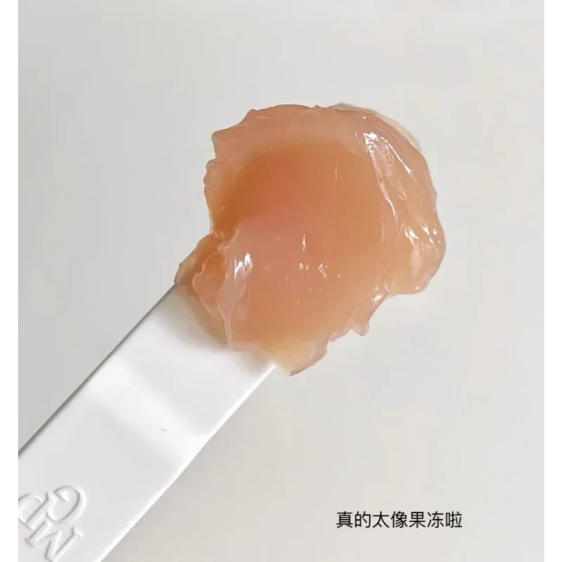 MAOGEPING LUXURY REGENERATING  - đánh giá và giá Luxury Skincare Anti Aging